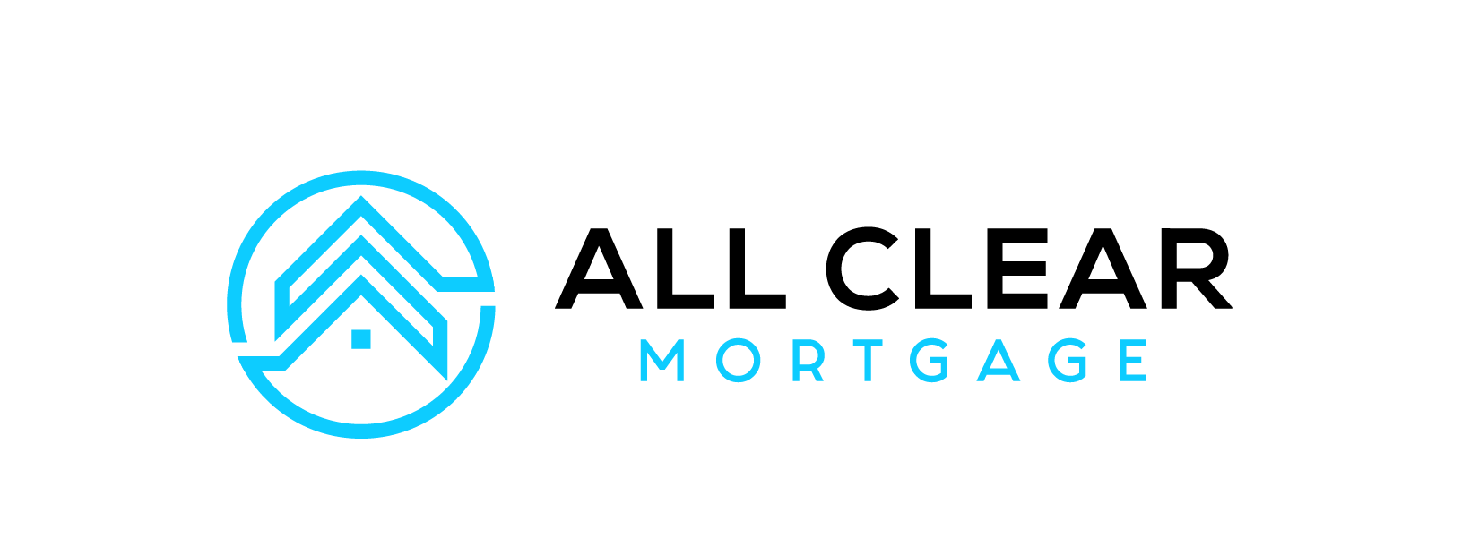 All Clear Mortgage